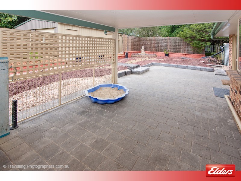 84 Deltoro Road, Cedar Grove QLD 4285