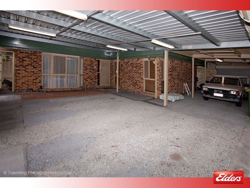 84 Deltoro Road, Cedar Grove QLD 4285