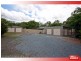 84 Deltoro Road, Cedar Grove QLD 4285