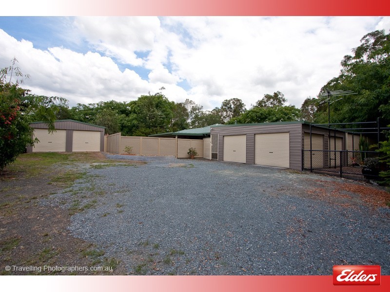 84 Deltoro Road, Cedar Grove QLD 4285