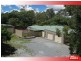 84 Deltoro Road, Cedar Grove QLD 4285