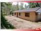 260 Scott Lane, North Maclean QLD 4280
