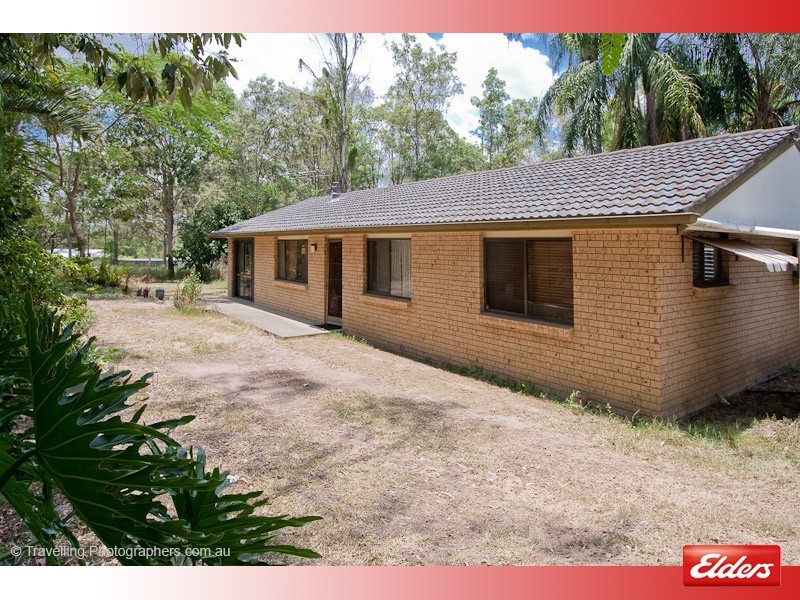 260 Scott Lane, North Maclean QLD 4280