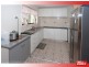 260 Scott Lane, North Maclean QLD 4280