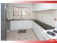 260 Scott Lane, North Maclean QLD 4280