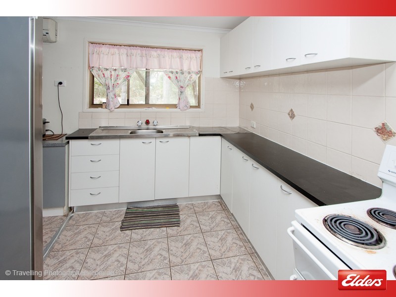 260 Scott Lane, North Maclean QLD 4280