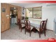 260 Scott Lane, North Maclean QLD 4280