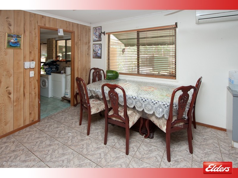 260 Scott Lane, North Maclean QLD 4280