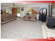 260 Scott Lane, North Maclean QLD 4280