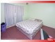 260 Scott Lane, North Maclean QLD 4280