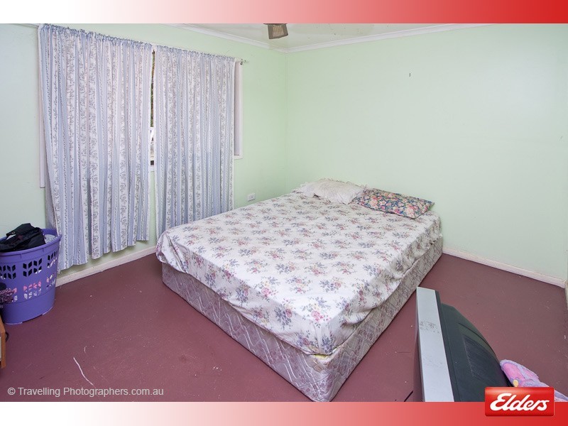 260 Scott Lane, North Maclean QLD 4280