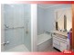 260 Scott Lane, North Maclean QLD 4280