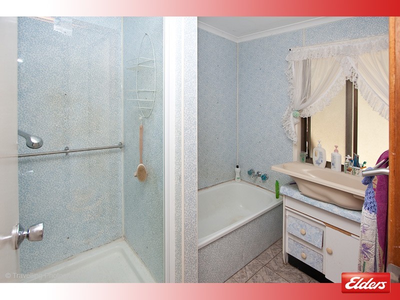 260 Scott Lane, North Maclean QLD 4280