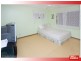 260 Scott Lane, North Maclean QLD 4280