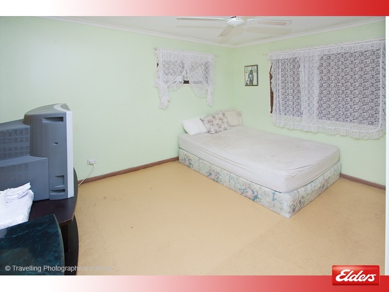 260 Scott Lane, North Maclean QLD 4280
