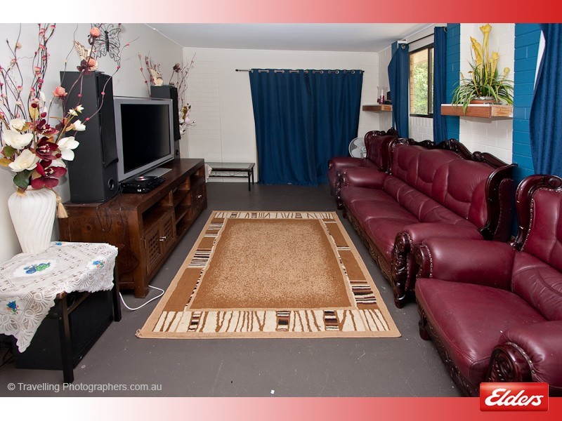 260 Scott Lane, North Maclean QLD 4280