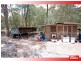 260 Scott Lane, North Maclean QLD 4280