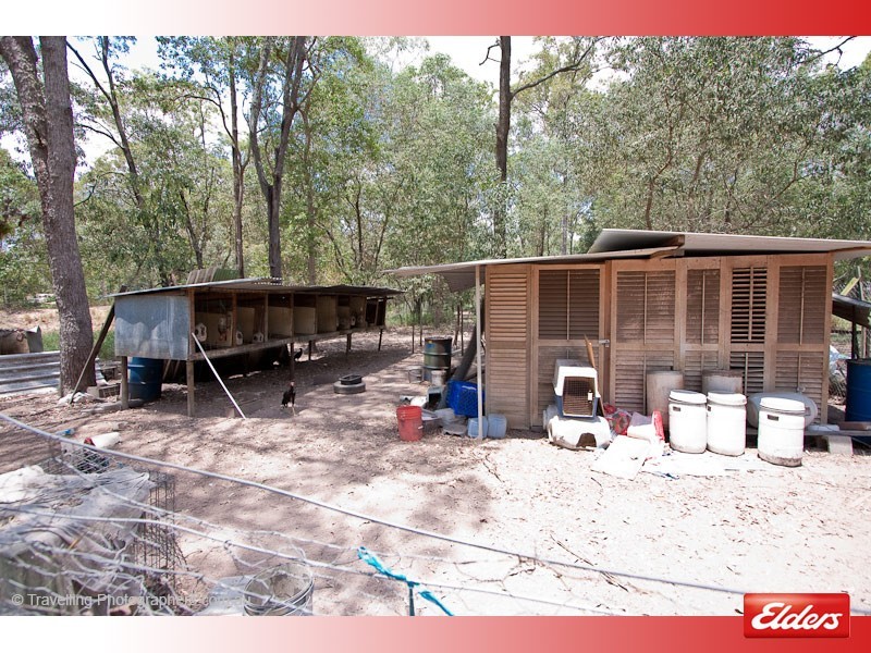 260 Scott Lane, North Maclean QLD 4280