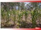 260 Scott Lane, North Maclean QLD 4280