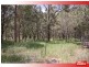 260 Scott Lane, North Maclean QLD 4280