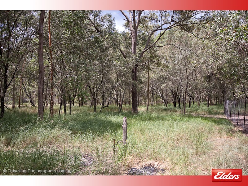 260 Scott Lane, North Maclean QLD 4280