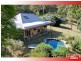 498 Mundoolun Road, Jimboomba QLD 4280
