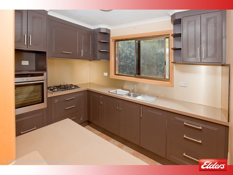 498 Mundoolun Road, Jimboomba QLD 4280