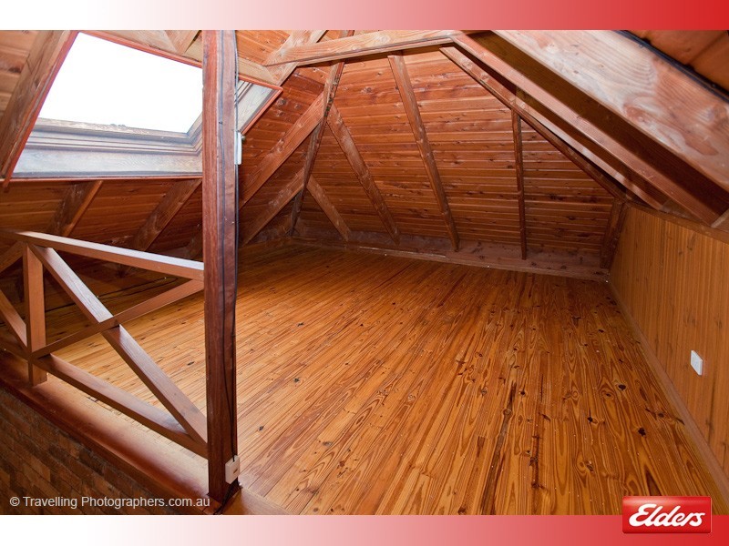 498 Mundoolun Road, Jimboomba QLD 4280