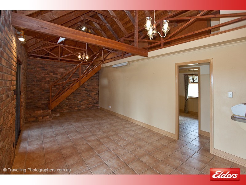 498 Mundoolun Road, Jimboomba QLD 4280