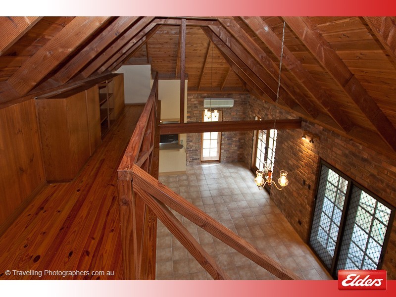 498 Mundoolun Road, Jimboomba QLD 4280