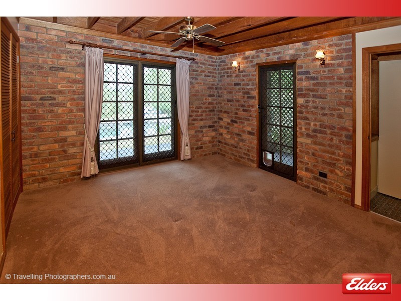 498 Mundoolun Road, Jimboomba QLD 4280