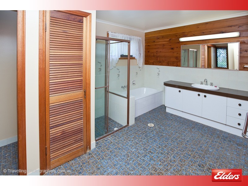 498 Mundoolun Road, Jimboomba QLD 4280