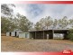 498 Mundoolun Road, Jimboomba QLD 4280