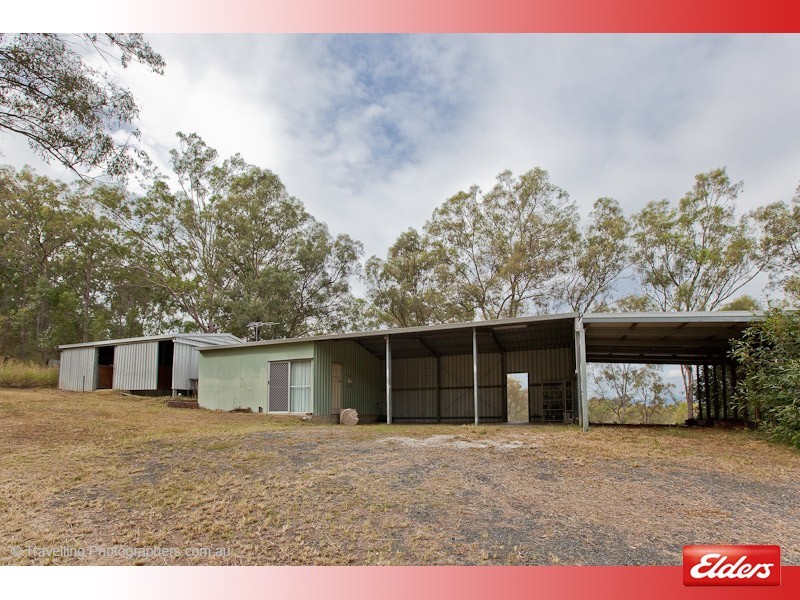 498 Mundoolun Road, Jimboomba QLD 4280