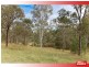 498 Mundoolun Road, Jimboomba QLD 4280