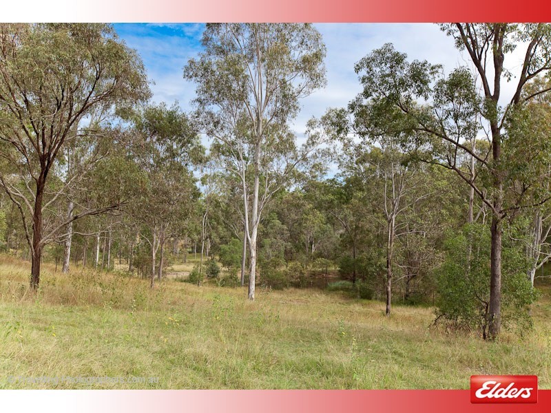 498 Mundoolun Road, Jimboomba QLD 4280