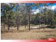 498 Mundoolun Road, Jimboomba QLD 4280