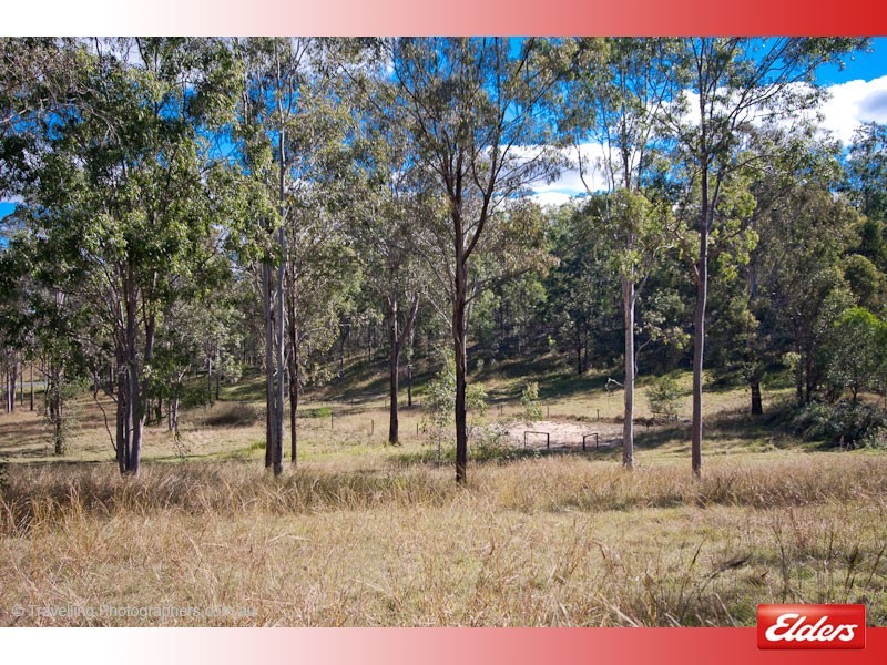 498 Mundoolun Road, Jimboomba QLD 4280