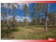 498 Mundoolun Road, Jimboomba QLD 4280