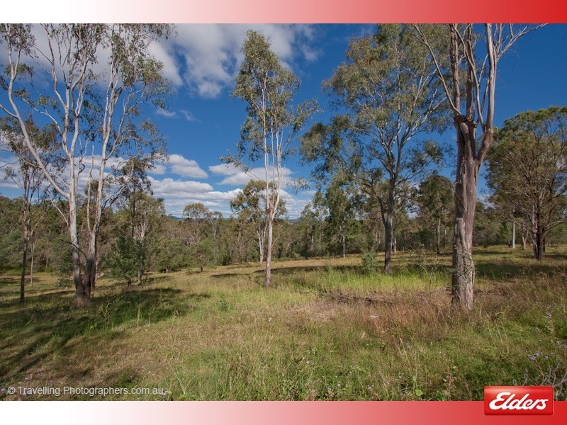 498 Mundoolun Road, Jimboomba QLD 4280