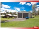 6 Cranbourne Drive, Jimboomba QLD 4280