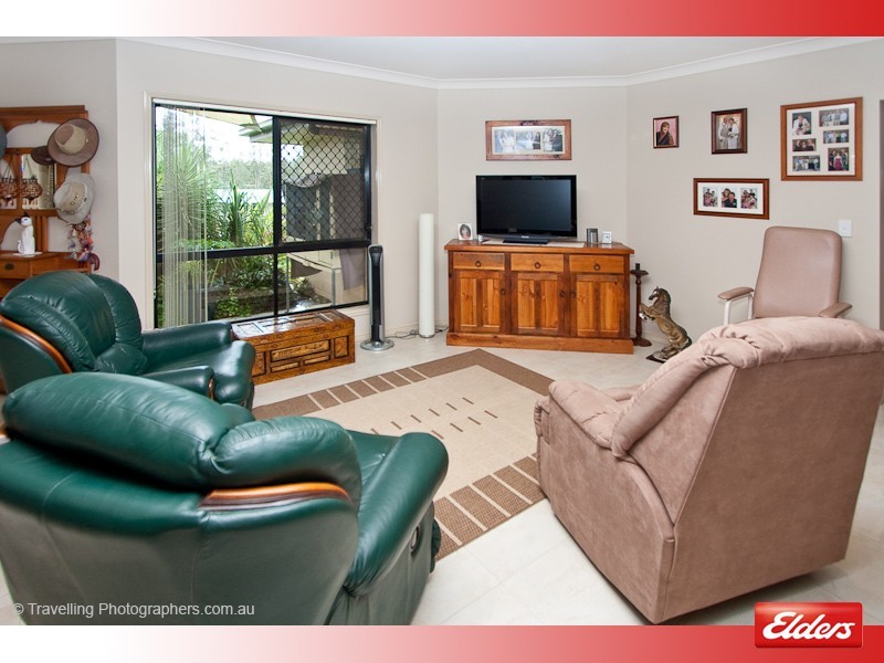 6 Cranbourne Drive, Jimboomba QLD 4280
