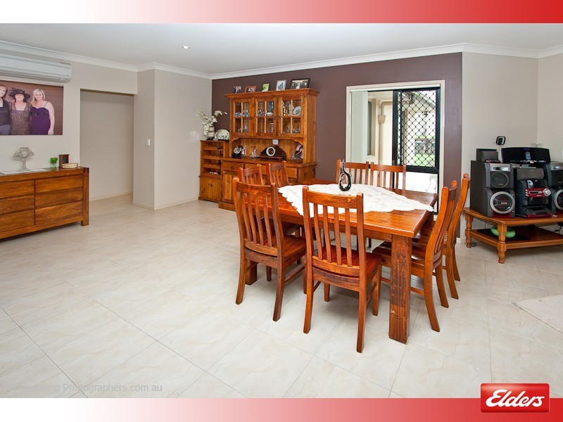 6 Cranbourne Drive, Jimboomba QLD 4280