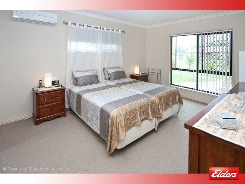 6 Cranbourne Drive, Jimboomba QLD 4280