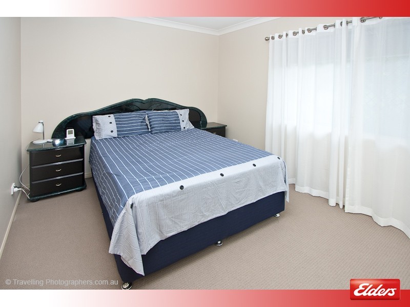 6 Cranbourne Drive, Jimboomba QLD 4280