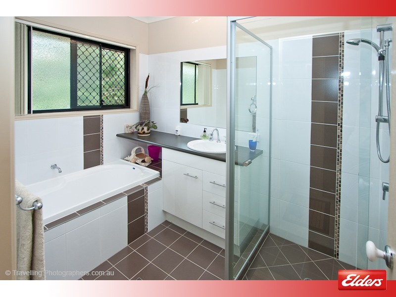 6 Cranbourne Drive, Jimboomba QLD 4280