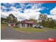 49 Fern Tree Court, Cedar Vale QLD 4285