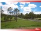 49 Fern Tree Court, Cedar Vale QLD 4285