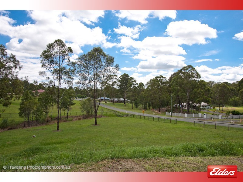 49 Fern Tree Court, Cedar Vale QLD 4285