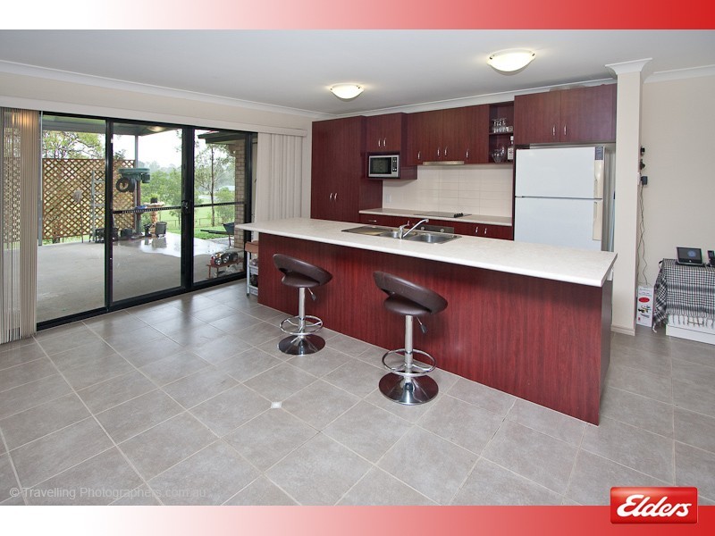 49 Fern Tree Court, Cedar Vale QLD 4285